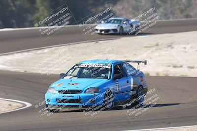 media/Oct-18-2025-Nasa (Sat) [[47b537a347]]/HPDE 3  and  4 and HPDE Intro (GR)/Turn 3/